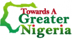 Greater Nigeria